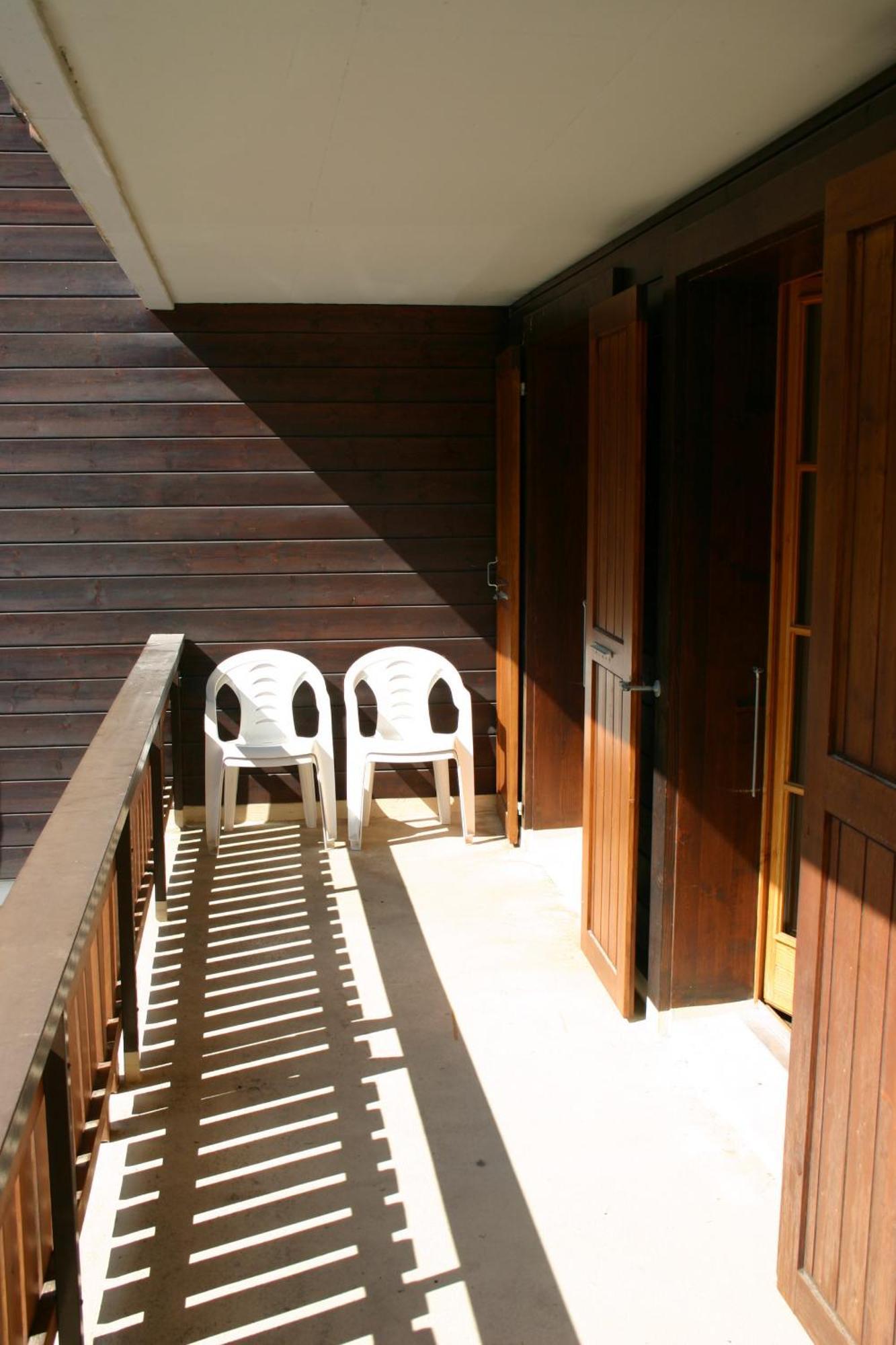 Mayens De L'Ours Mountain & Center Apartments By Alpvision Residences Agettes Buitenkant foto